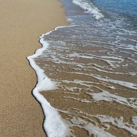 Prázdninový dům Bianca Kunstmann *