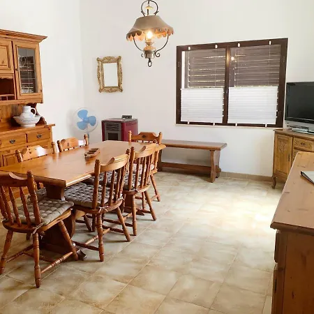 Bianca Kunstmann Orosei