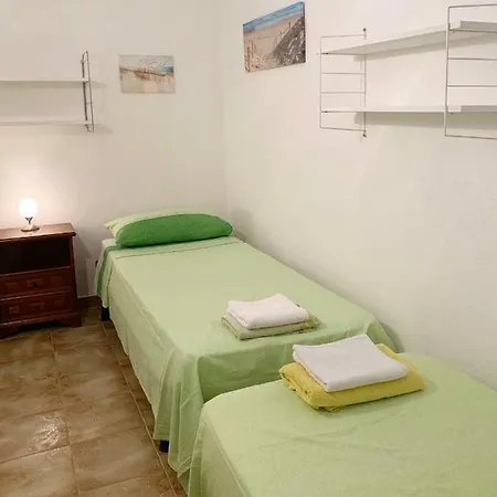 Bianca Kunstmann * Орозеи