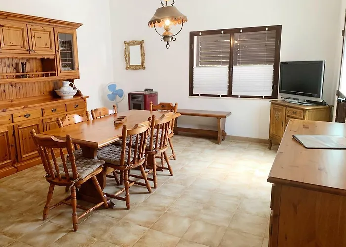 Bianca Kunstmann Orosei